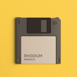 Rhodium