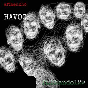Havoc (feat. EBando129)