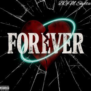 Forever
