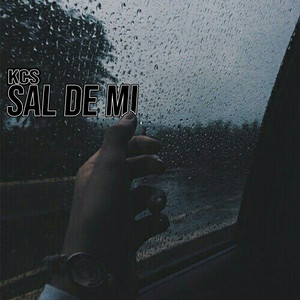 Sal De Mi