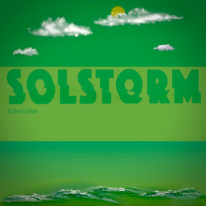 ANNAN TID SAMMA PLATS