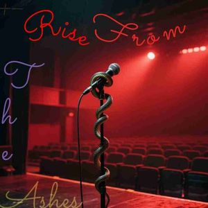 序（乌云没有选择我 预 重制版）