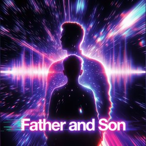 Father