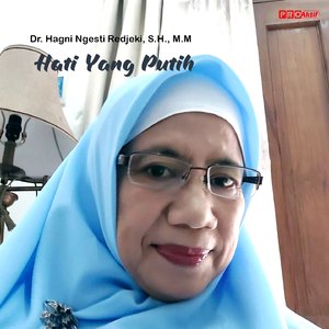 Hati Yang Putih