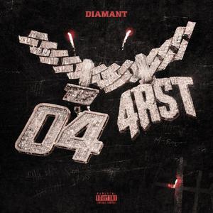 DIAMANT