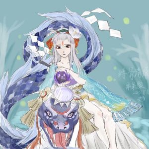 无我  （prod. 白昼星BZX)