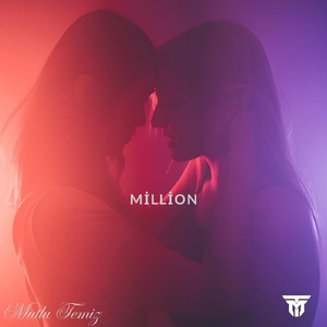 Million