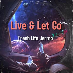 Go Get It