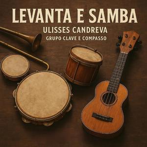 Quem manda é a mulher