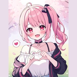 サンクチュアリ（避难所）