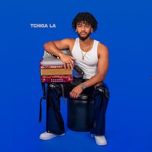 TCHIGA LA