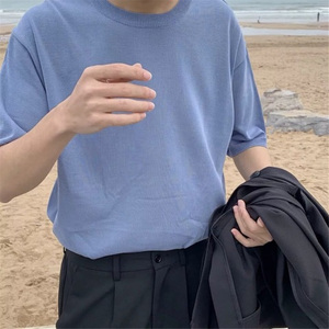 新年嗨曲 (DJ版)