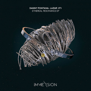 Cryptic Message (Original Mix)