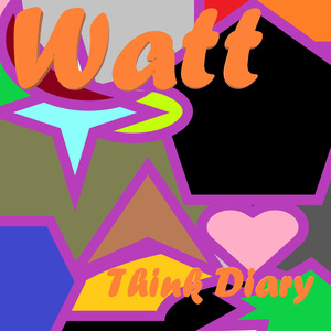 Watt