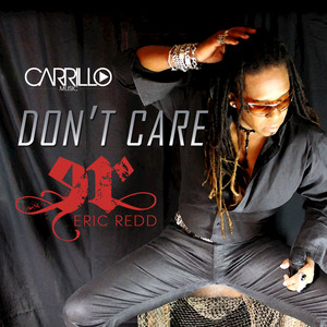 Don't Care (Rod Carrillo Radio Mix)