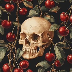 NO RAIN (feat. Lil' Rocketman)