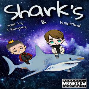 Shark's