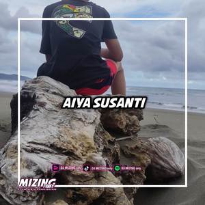 AIYA SUSANTI