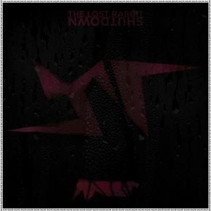 Sicherheit und uneinigkeit