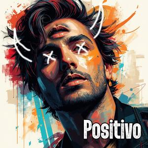 Positivo