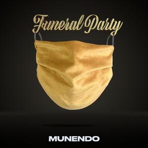 Funeral Party