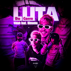 Luta do Corre
