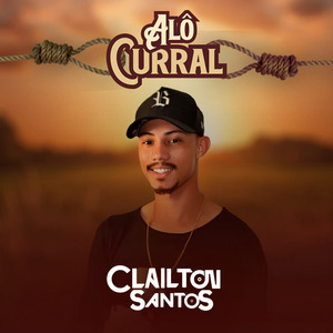 Alô Curral