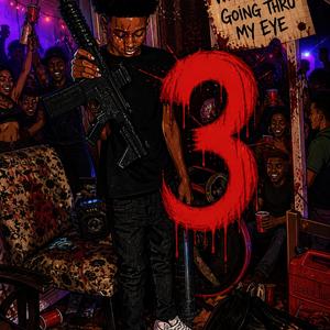 Gbo (feat. Twinonthatphate & Dumpinfrt)
