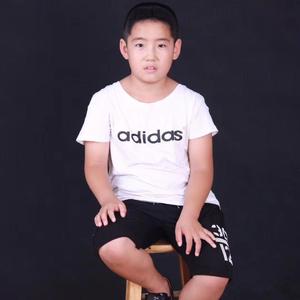 易经之歌 (1)（翻自 张曼莉）