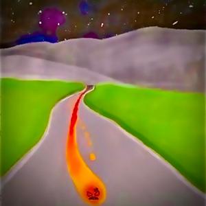 Trialstribulations Intro