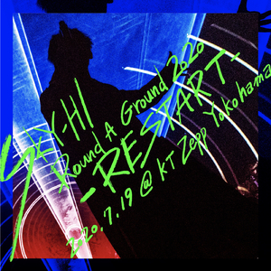 何様 (Live at KT Zepp Yokohama 2020.07.19)