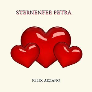 Sternenfee Petra