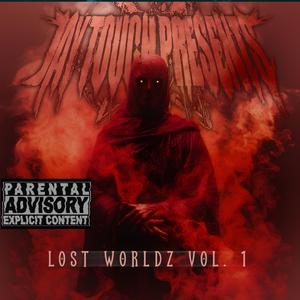 THE BEST WITHIN (PART ONE) (feat. REKT HEARSE)