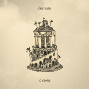 10 Years