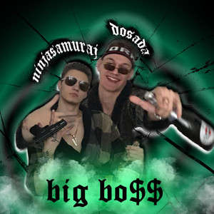 Big Bo$$