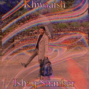 Khwaaish (Live)