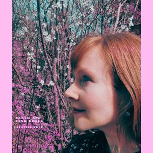 You Are Everywhere My Love (Radio Edit)