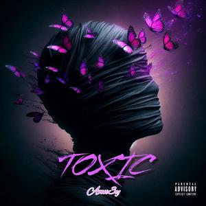 TOXIC
