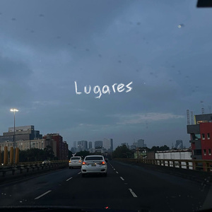 lugares