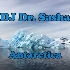 Antarctica
