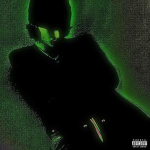 PORT (feat. Nevan J.)