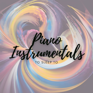 Gracious Key Tapestry