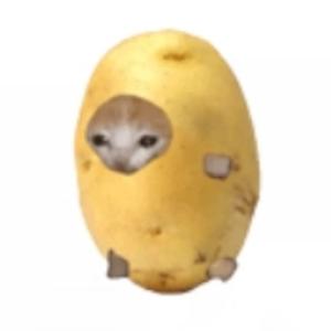 叙爱(Prod.Ounce_X)