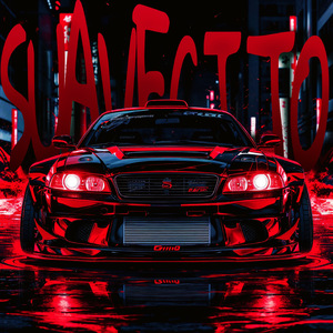 SUAVECITO