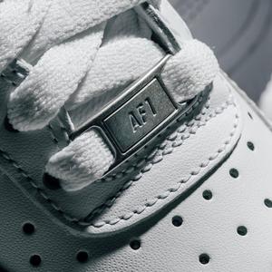 Airforce