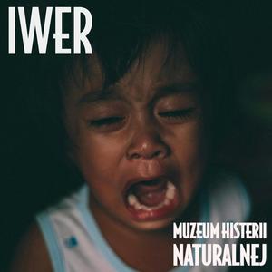 Jak dobrze, że dzwonisz