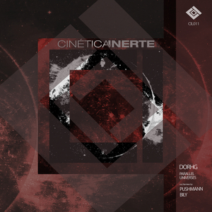 Invading Neighbors (Pushmann Remix)