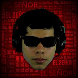 El Señor (feat. Sam Ourt)