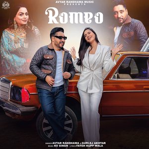 Romeo