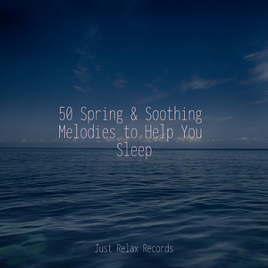 Ethereal Painted Harmony